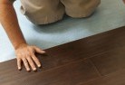 Rooty Hilldecks-2.jpg; ?>