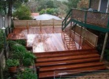 Kwikfynd Decks
rootyhill