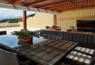 Rooty Hillpergolas-1.jpg; ?>