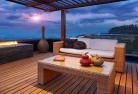 Rooty Hillpergolas-2.jpg; ?>