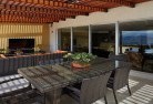 Rooty Hillpergolas-3.jpg; ?>