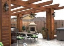 Kwikfynd Pergolas
rootyhill