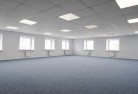 Rooty Hillskylight-replacements-2.jpg; ?>