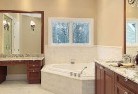 Rooty Hillskylight-replacements-3.jpg; ?>