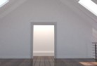 Rooty Hillskylight-replacements-4.jpg; ?>
