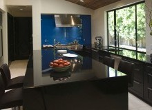 Kwikfynd Skylight Replacements
rootyhill